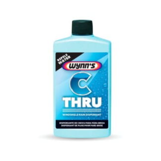 Wynns C thru 250ml