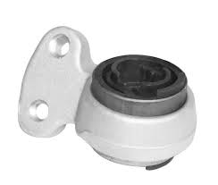 BMW E46 318i 320i 323i 325i -1999-2005 Control Arm Bush
