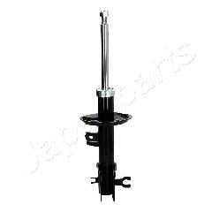 Chev Spark 1.2 (B12D1) 2010 Onwards Shocks