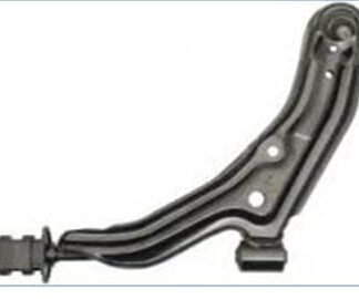 Nissan Sentra 140 GX 140i Si 160 GX 160i SE 16 Valve (1992-1997) Control Arm