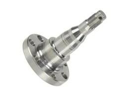 Volkswagen Citi Golf All (83-09), Golf MKI Jetta MKI (78-85), Golf MK2 Jetta MK2 (84-92) Rear Wheel Stub Axle