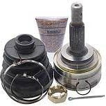 Toyota Camry MK1 200I 200EI,220Si SEI 1993-2001 Outer CV Joint Kit