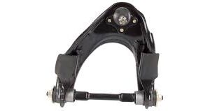 Ford Ranger 1.8 F8 Hi-Trail 4x2 99-09,2.2 F2 12 Valve Hi-Trial 99-09,Ranger 2.5D WL 97-07 3.0TDCI (WEAT) 05-10 4x2 & 4x4 Hi-Trail Control Arms