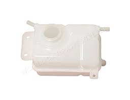 Chev Aveo 1.5 & 1.6 2003-  Replacement Plastic Water Bottle