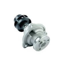 W19102 Ford Rocam Water Pump