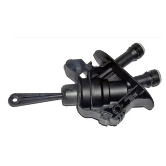 Ford Fiesta 2 1.3i 1.6 8 Valve Rocam 02-03 1.4i 1.6i 16 Valve 03-07 (FXJA,FXJB,FYJA,FYJB) 1.6TDCI 05-07 (HHJA) Plastic Clutch Master Cylinder