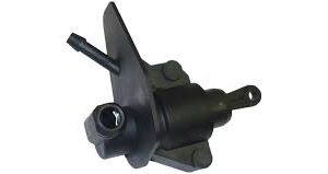 Ford Bantam1.3i 1.6i Rocam 2003 Onwards Plastic Clutch Master Cylinder