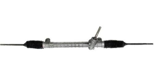 Opel Corsa C Gamma 2001-2008 & LDV Corsa C 2002-2010 Manual Steering Rack