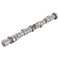 Toyota Corolla Conquest Tazz 1.3 2E 12 Valve 1988 Onwards Camshaft