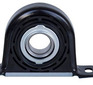 Mahindra Scorpio 2003 Onwards (4X2, 4X4) -2.0 , 2.2 , 2.5 , 2.6 Centre Bearing