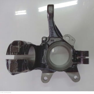 Ford Bantam Rocam 1.3i & 1.6i 2003 Onwards Front Stub Axle - Right Side Front Stub Axle