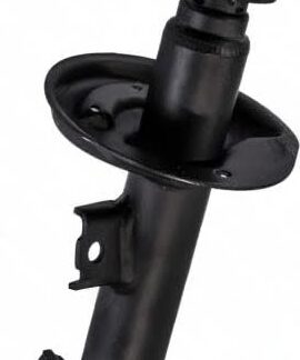 Chev Spark 1.2 (B12D1) 2010 Onwards Shocks - Front Left Side Shock