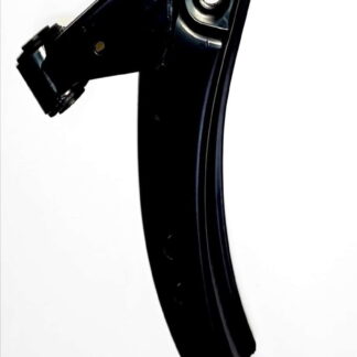 Toyota Corolla Conquest 1.3 12 Valve 2E 1.6 4AF 1.6i 4AFE 16 Valve EE90 1988 Onwards (Early Models) Control Arm - Right Side