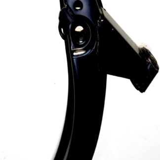 Toyota Corolla Conquest 1.3 12 Valve 2E 1.6 4AF 1.6i 4AFE 16 Valve EE90 1988 Onwards (Early Models) Control Arm - Left Side