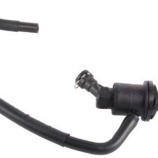 Nissan Almera 1.5 (13-) Tiida, Livina, Micra, Juke, Qashqai (07-14) (Short Push Rod) Plastic Clutch Master Cylinder